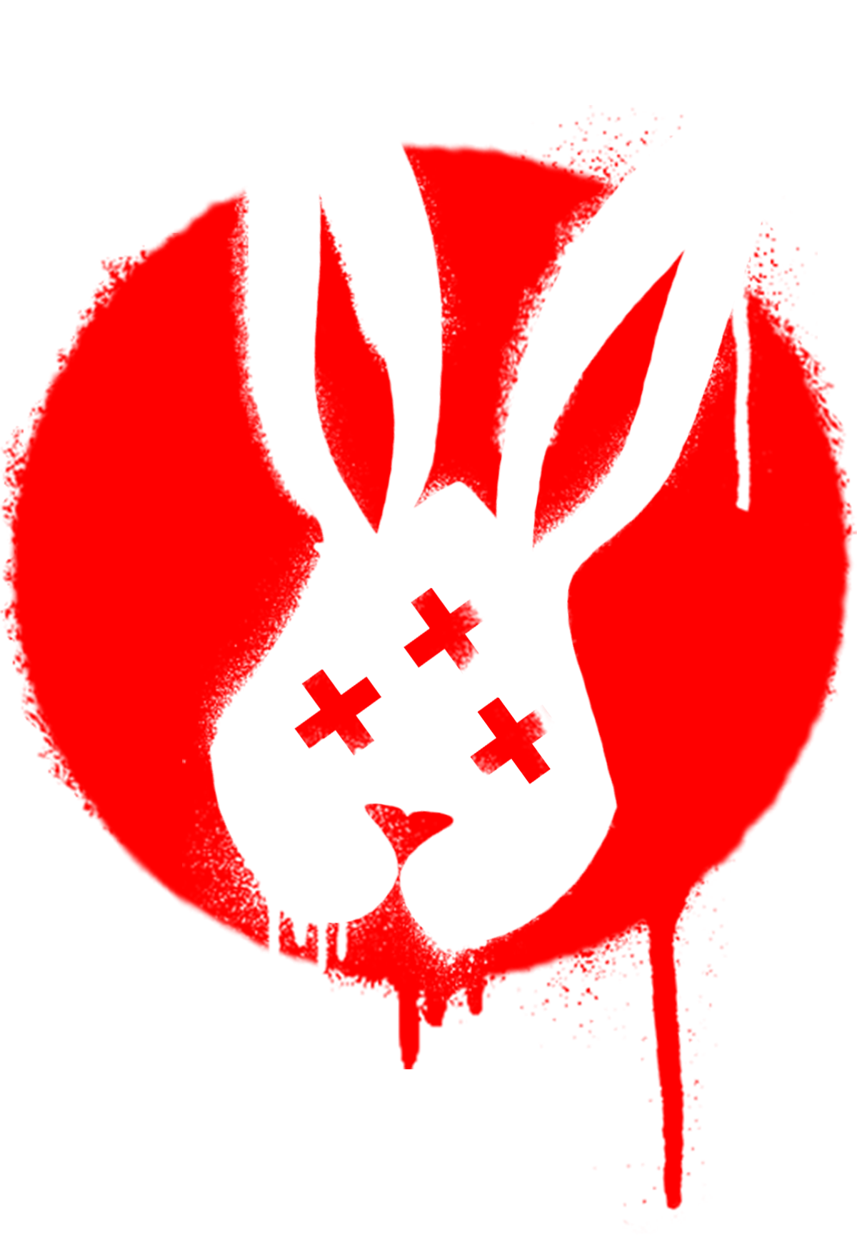 Rabbit Fighters Logo